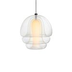 established-and-son-medusa-pendant-light-gessato-6