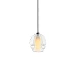established-and-son-medusa-pendant-light-gessato-7