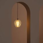 established-and-son-medusa-pendant-light-gessato-8