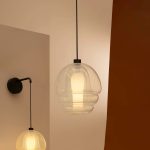 established-and-son-medusa-pendant-light-gessato-9