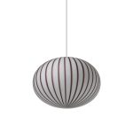 established-and-sons-filigrana-ellipse-pendant-light-gessato-16