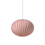 established-and-sons-filigrana-ellipse-pendant-light-gessato-18