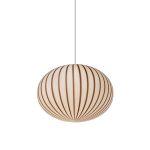 established-and-sons-filigrana-ellipse-pendant-light-gessato-19