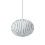 established-and-sons-filigrana-ellipse-pendant-light-gessato-2