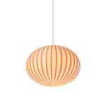 established-and-sons-filigrana-ellipse-pendant-light-gessato-3