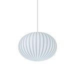 established-and-sons-filigrana-ellipse-pendant-light-gessato-4