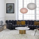 established-and-sons-filigrana-ellipse-pendant-light-gessato-6