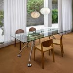 established-and-sons-filigrana-ellipse-pendant-light-gessato-7