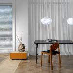 established-and-sons-filigrana-ellipse-pendant-light-gessato-8