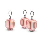 established-and-sons-filigrana-portable-lantern-gessato-10