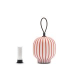 established-and-sons-filigrana-portable-lantern-gessato-11