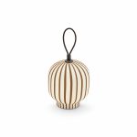 established-and-sons-filigrana-portable-lantern-gessato-12