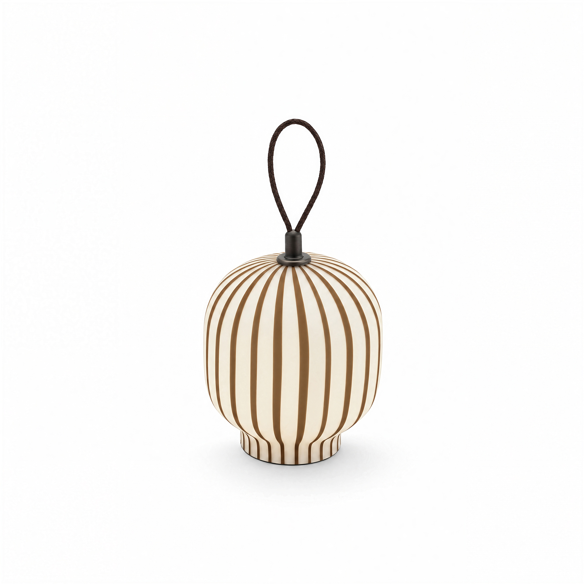  Black stripe