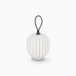 established-and-sons-filigrana-portable-lantern-gessato-14
