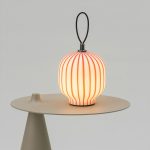 established-and-sons-filigrana-portable-lantern-gessato-15
