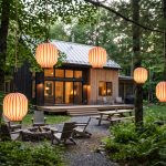 established-and-sons-filigrana-portable-lantern-gessato-2