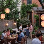 established-and-sons-filigrana-portable-lantern-gessato-3