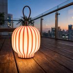 established-and-sons-filigrana-portable-lantern-gessato-4