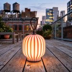 established-and-sons-filigrana-portable-lantern-gessato-5