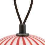 established-and-sons-filigrana-portable-lantern-gessato-6