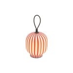 established-and-sons-filigrana-portable-lantern-gessato-7