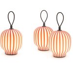 established-and-sons-filigrana-portable-lantern-gessato-8