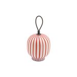 established-and-sons-filigrana-portable-lantern-gessato-9