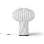 established-and-sons-filigrana-t6-table-lamp-gessato-10