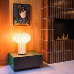 established-and-sons-filigrana-t6-table-lamp-gessato-11