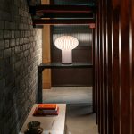 established-and-sons-filigrana-t6-table-lamp-gessato-12