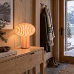 established-and-sons-filigrana-t6-table-lamp-gessato-3