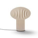 established-and-sons-filigrana-t6-table-lamp-gessato-4
