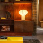 established-and-sons-filigrana-t6-table-lamp-gessato-5