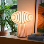 established-and-sons-filigrana-t6-table-lamp-gessato-6