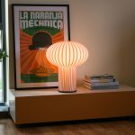 established-and-sons-filigrana-t6-table-lamp-gessato-7