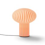 established-and-sons-filigrana-t6-table-lamp-gessato-9