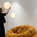 established-cho-floor-lamp-gessato-1