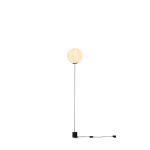 established-cho-floor-lamp-gessato-10