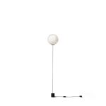 established-cho-floor-lamp-gessato-11