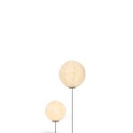established-cho-floor-lamp-gessato-12