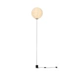 established-cho-floor-lamp-gessato-14