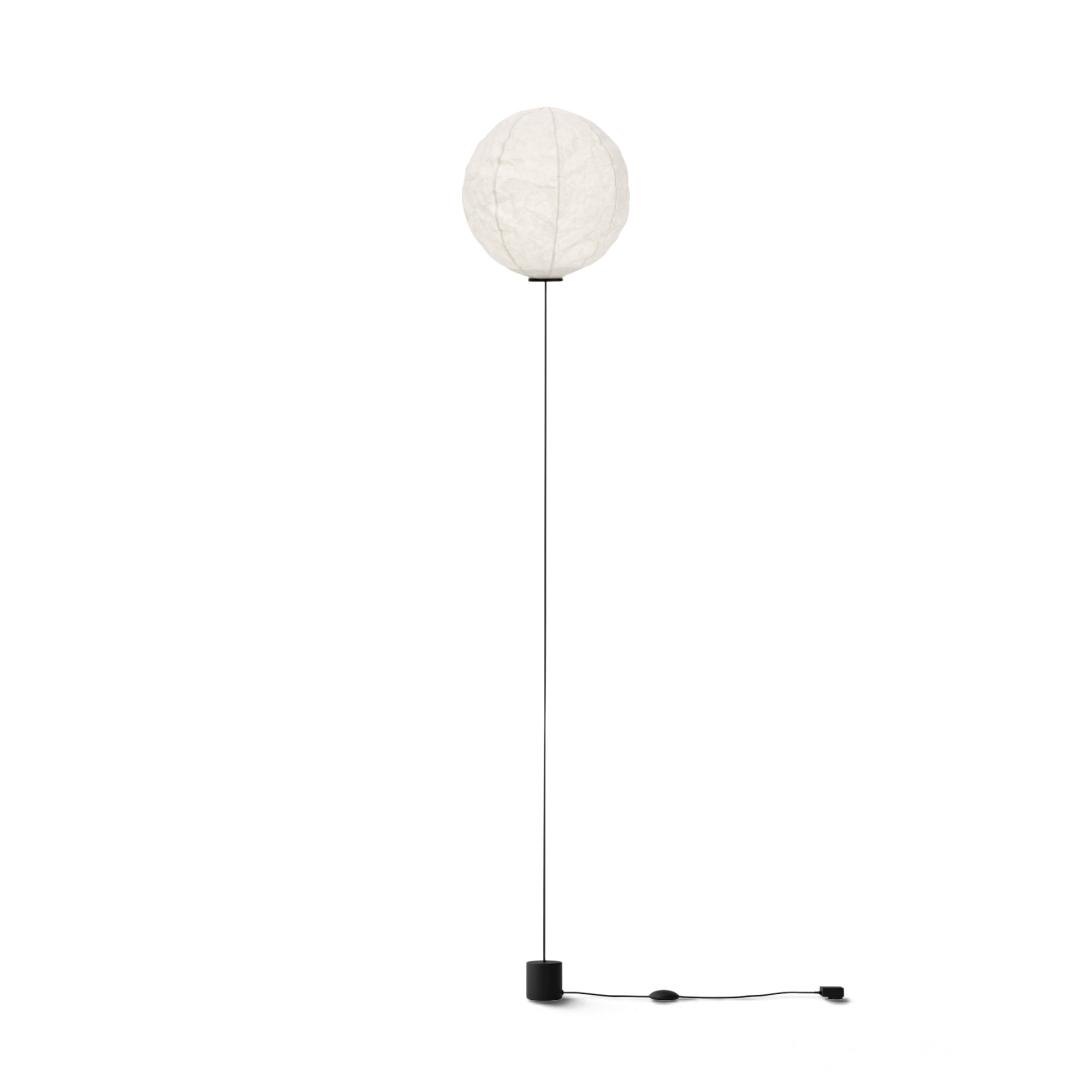  Large (192 cm tall)