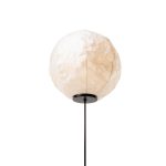 established-cho-floor-lamp-gessato-16