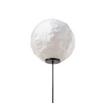 established-cho-floor-lamp-gessato-18