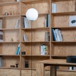 established-cho-floor-lamp-gessato-2