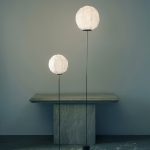 established-cho-floor-lamp-gessato-3
