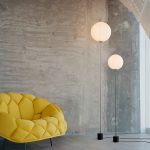 established-cho-floor-lamp-gessato-4