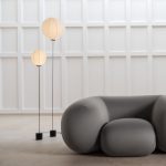 established-cho-floor-lamp-gessato-5