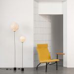 established-cho-floor-lamp-gessato-6