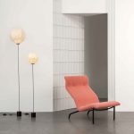 established-cho-floor-lamp-gessato-7